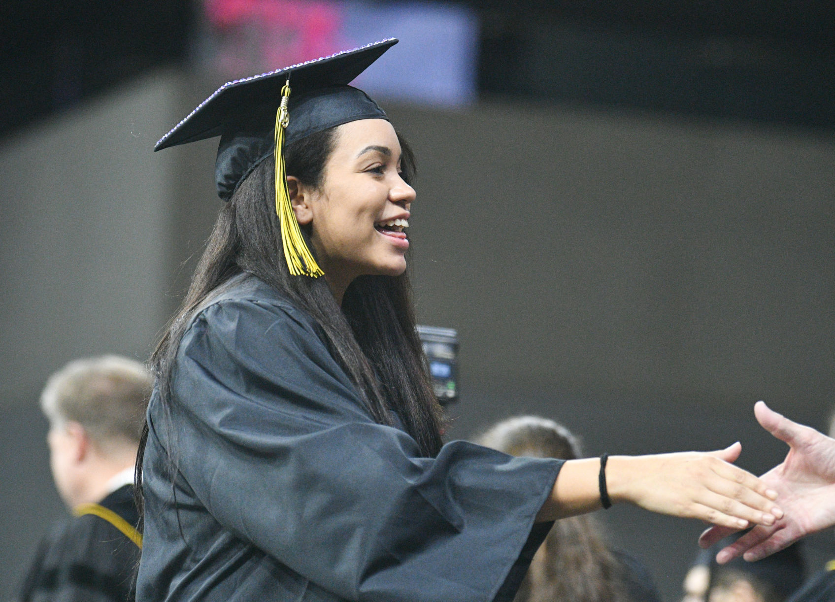 051719-mda-nws-BHCgrad-056a.jpg